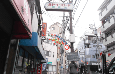 実績画像