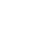 →