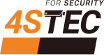 4stech